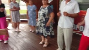 1000070495.mp4