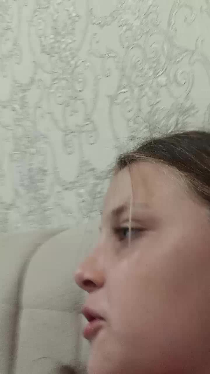 мини Хаус 💕