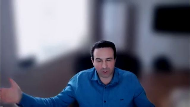 Тема_ Архитектура ослепления_ как народ Божий теряет способность различать истин