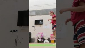 обучалка