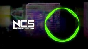 Barren Gates - Devil | Trap | NCS - Copyright Free Music