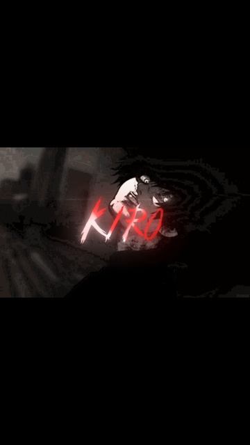 Kneki edit