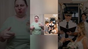МИР ВИДЕО ДЛЯ ГЛУХИХ 8 АВГУСТА 4ЧАСТЬ
