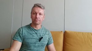 МОЙ УРОК НА БУДУЩЕЕ. КОГДА ДУМАЕШЬ НА КРУПНОЕ, А СБОЙ СИДИТ В ПУСТЯКЕ!
