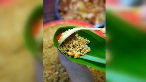 когда я вижу рецепт тушеной свинины и риса