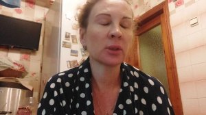 Господи дай мне сил