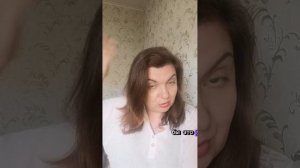 lv_0_20260808171450.mp4