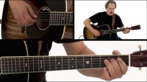 19 Melodic Dynamics_ru
