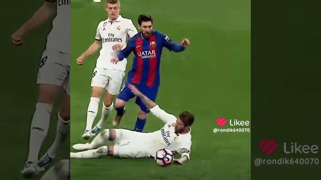 1000002731.mp4