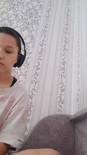 показываю своих ос которых помню(пятностая просила )