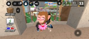 обезьяны🥰🥰🐱🫪🐱🐱❤️🫪🥺🫪😝😝💜💚💜💚😯🐱😣🥵🌚😭🌝🌚☹️😘🥵😓☺️😍🐱🪿🌸🐱🪿🫥😳☺️😭👍🥵👍🥑😍🐱😍