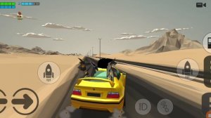 аварии в чикенгане третья часть