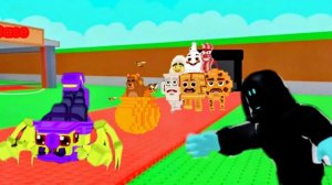 🎉🎉🎉🎉обнова steal a brainrot !!! PNG Machine