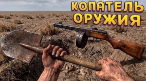 ПЕРЕДЕЛКА ПИКАПА ДЛЯ ВЫЖИВАНИЯ ( Nightmare Drive )