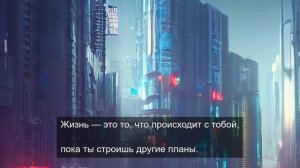 Что же такое ледники
