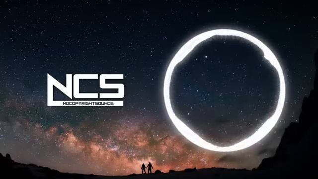 Marin Hoxha & Chris Linton - With You | Future Bass | NCS - Copyright Free Music