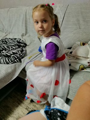 moli