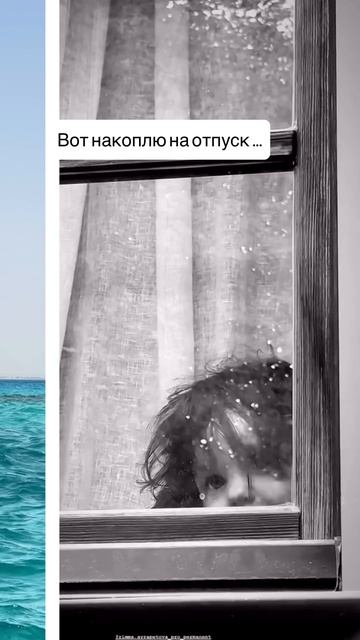 Курсы /новая профессия
