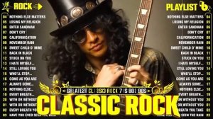 Rock LegendsRock Legends