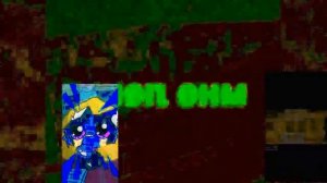 36999.mp4