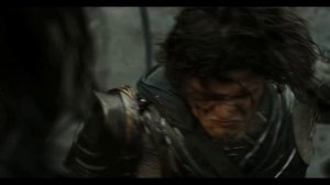 Властелин колец: Кольца власти / The Lord of the Rings: The Rings of Power сериал