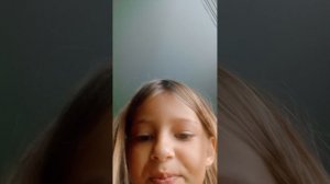 1000021238.mp4
