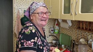 Приятного аппетита 101