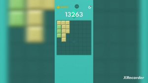 играю в блок бласт дошел почти до рекорда 30 тыс очков