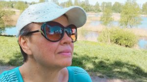 Влога не будет/Простите накрыло🙏/Всем Мира и Добра/До завтра,ваша Маша❤️❤️❤️