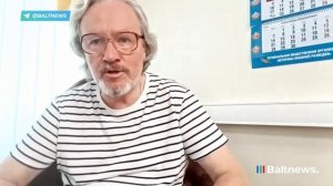 Европу готовят к большой войне с Россией без НАТО