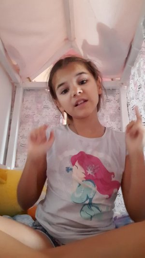 и ещё одна радостная новость