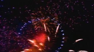 James Brown - Living in America (Official Video)