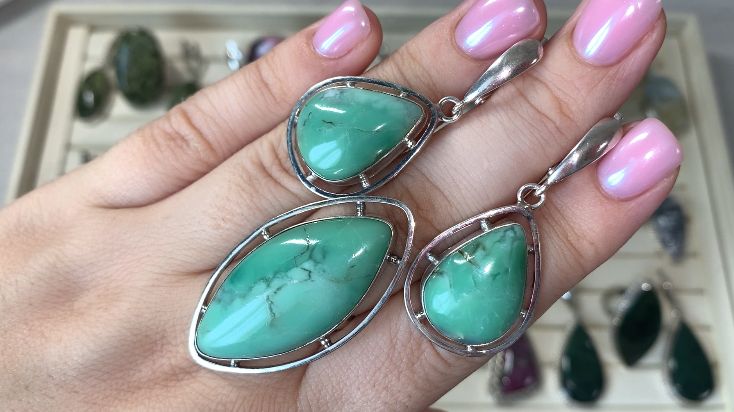 СЕРЕБРО. НАТУРАЛЬНЫЕ МИНЕРАЛЫ. 8.08.2026 WhatsApp. МАХ. ТЕЛЕГРАМ  +79024906222