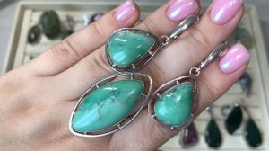 СЕРЕБРО. НАТУРАЛЬНЫЕ МИНЕРАЛЫ. 8.08.2026 WhatsApp. МАХ. ТЕЛЕГРАМ  +79024906222