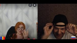 У нас скоро будет весело