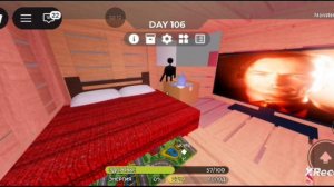 НАШ 2 ДОМ В 3008 (ПЛЕЙС-3008 ИГРА-РОБЛОКС)0/10?