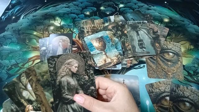 💯💌ОСОБЕННЫЙ ДЕНЬ! 08.08.🌌💫 Чем этот день  важен для тебя!💝🔥 Таро. Расклад таро.