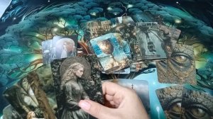 💯💌ОСОБЕННЫЙ ДЕНЬ! 08.08.🌌💫 Чем этот день  важен для тебя!💝🔥 Таро. Расклад таро.