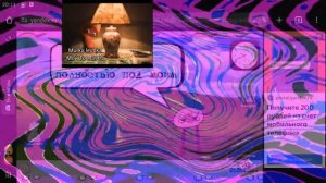 Klasky Csupo in Tom Chord Render Pack Collection 5 part
