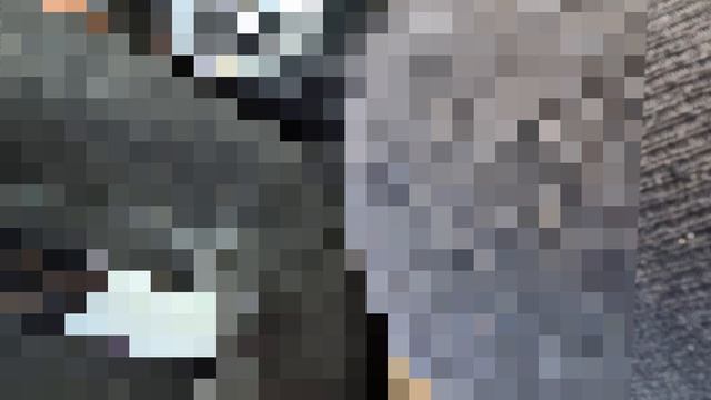а потому что ты сама такая, такой бред слушать/ у меня полиция