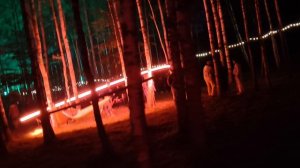 Архстояние.Я приехал.- Никола-Ленивец 26.07.2026.