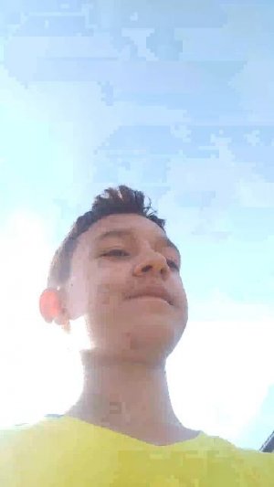 08-08-2026