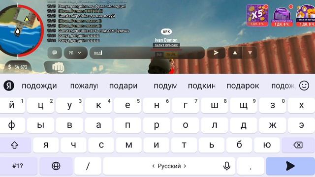 1000015961.mp4