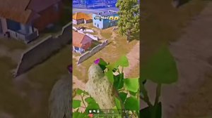 PUBG Meme