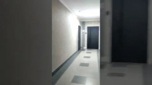 1001000558.mp4