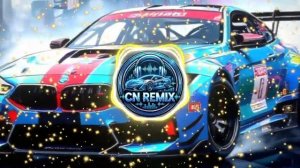 МУЗЫКА В МАШИНУ 2026 🔥Для ночной езды 🎧 Bass Boosted