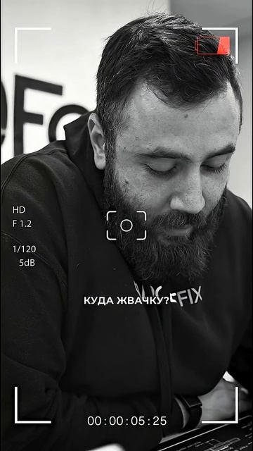 Если дорого - не значит, что не ломается