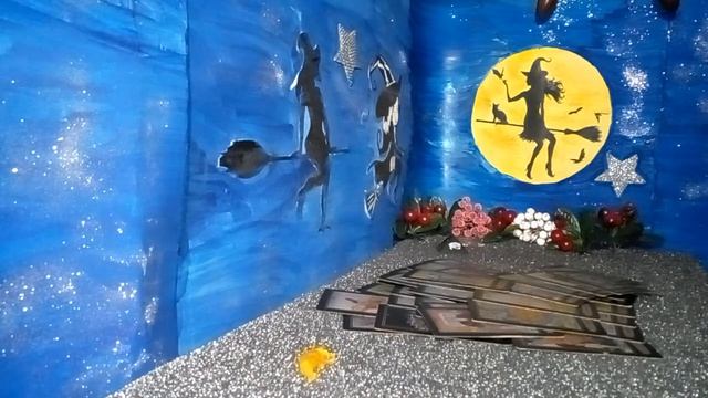 ЧЕГО Я НЕ ВИЖУ У СЕБЯ ПОД НОСОМ ?