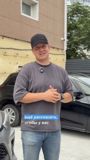 ПРОЗРАЧНЫЙ РОЗЫГРЫШ🎁
