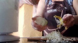 солим капусту (архив11.22)